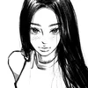 yesitsbeatrice ˚₊˳✧