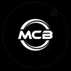 mcb_cell