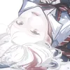 moonreeiii