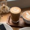 _or__coffee