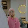 ayyanhaider88