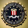federaldepartment
