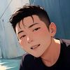 adha.j.tiktok