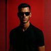 mahmoudrabea83