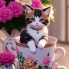 user833113288