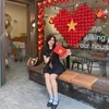 lanhuong_1431