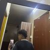 ashaar222919