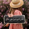 alioperqw