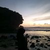 prilii_an