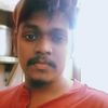 ajeshsundhar