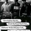 mdsaiful807
