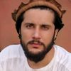 malikdawoodkhan