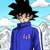 supersaiyajinka