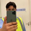 mmmraaz123