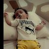aommajid