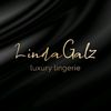 lindagalz.id
