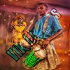 lingaaboy