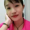thuyhuong88z
