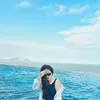 thao_050