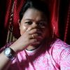 preeyathapa84