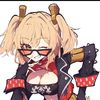 nepkitty