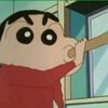 sinchan0331