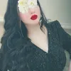 hanoo___2000