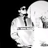 arrogant_selfish