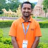 dineshdawadi12