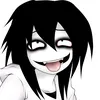gay.iord