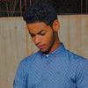 abdallahalansari66