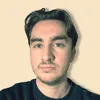 Hi I'm Dan