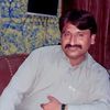 abdulrehmankhoso8