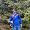 oussama29121
