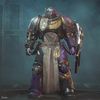 emperorsiron