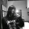 shaexiee