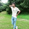 amrendrasingh_