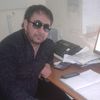 azerehmed
