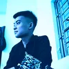 quang200896