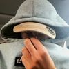 arrantthread490