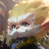 lqh_1712