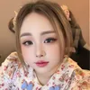 emmo1mruoi