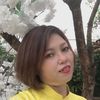 flowerhoang11