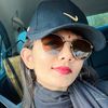sharmila_nallu