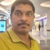 vaansari