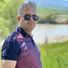 user82635196