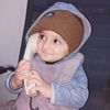 qasimaliawan65