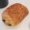petite_clairee