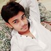 shanibhatti_324