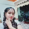trnthoa451